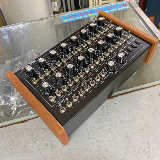超レア！　歴代名機サンプリングCD音源　黎明期を飾った80年代キーボード 中古新入荷商品 | えちごやミュージック