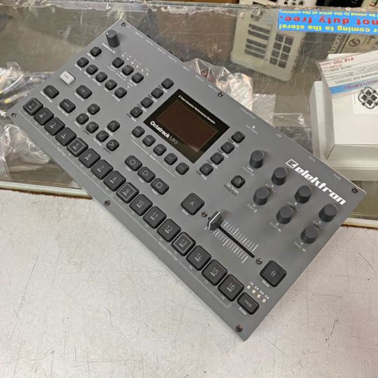 中古新入荷商品,USED DJ機材 | えちごやミュージック