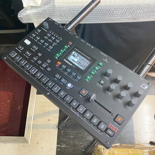 中古新入荷商品 | えちごやミュージック