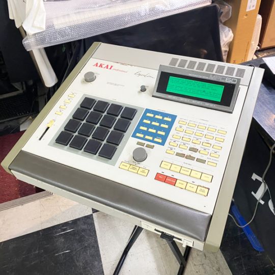 中古新入荷商品 | えちごやミュージック