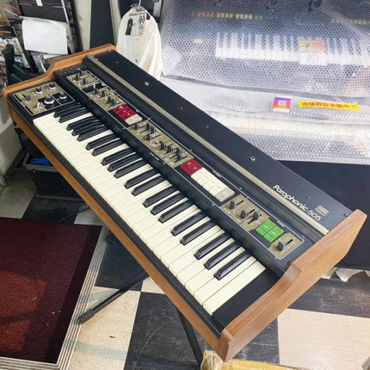 中古新入荷商品 | えちごやミュージック