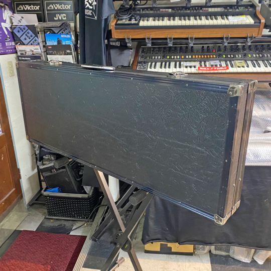 中古新入荷商品 | えちごやミュージック
