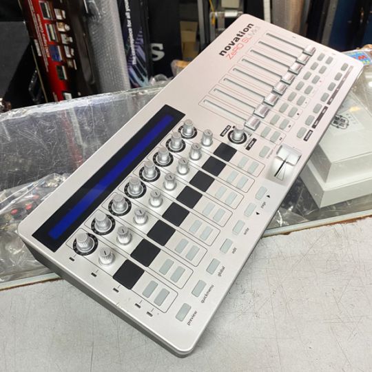 中古新入荷商品 | えちごやミュージック