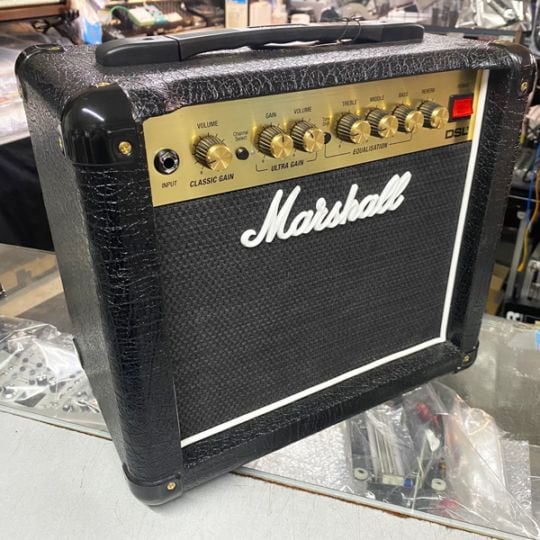 中古新入荷商品 | えちごやミュージック