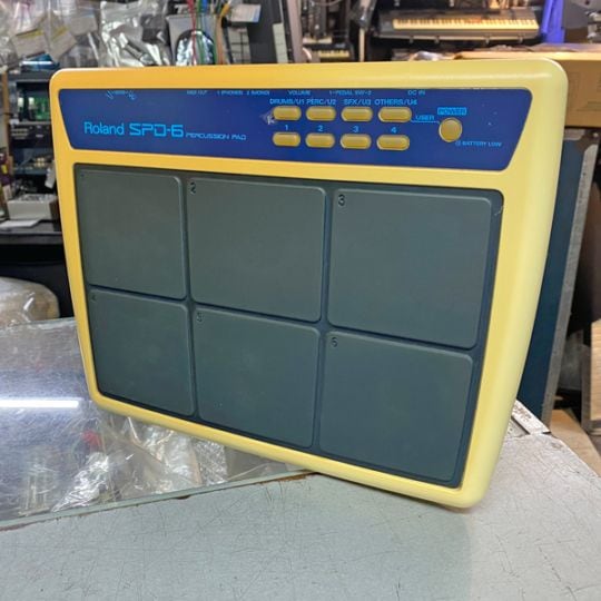中古新入荷商品,USED録音機材・リズムマシン,ドラムマシン | えちごや