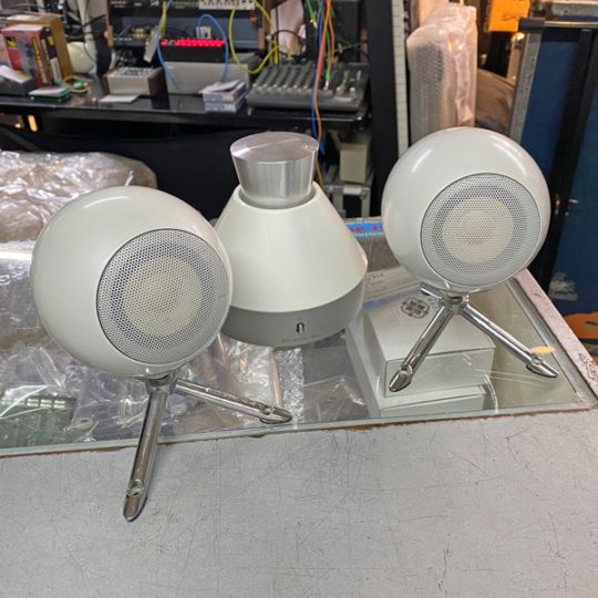 中古新入荷商品 | えちごやミュージック