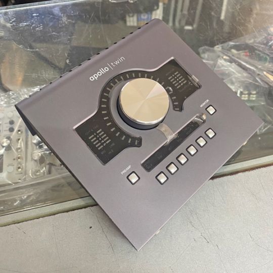 中古新入荷商品 | えちごやミュージック