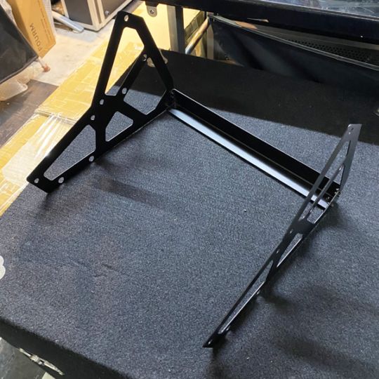 中古新入荷商品,USEDモジュラーシンセ | えちごやミュージック