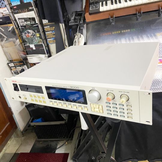 中古新入荷商品 | えちごやミュージック