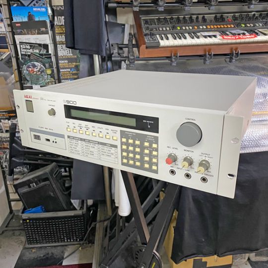 中古新入荷商品 | えちごやミュージック