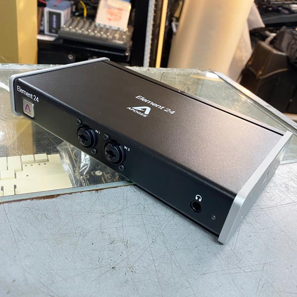 中古新入荷商品,USED DJ機材 | えちごやミュージック