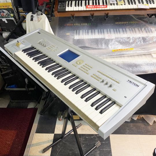 中古新入荷商品 | えちごやミュージック