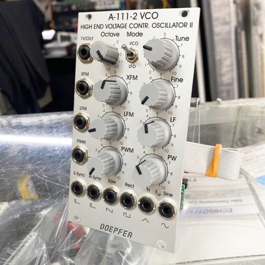 中古新入荷商品 | えちごやミュージック