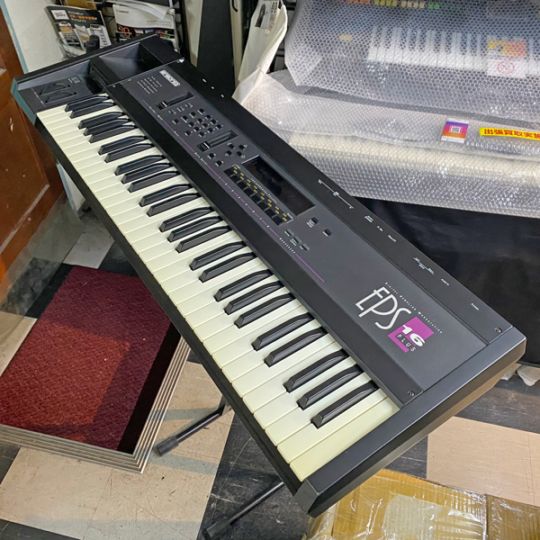 中古新入荷商品 | えちごやミュージック