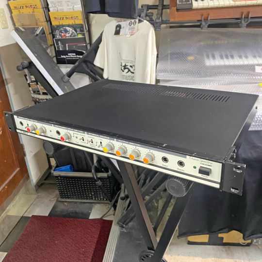 超レア！　歴代名機サンプリングCD音源　黎明期を飾った80年代キーボード 中古新入荷商品 | えちごやミュージック