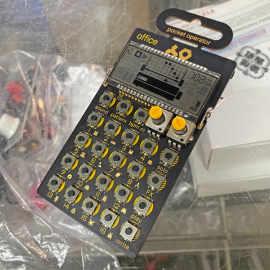 中古新入荷商品,USED録音機材・リズムマシン,ドラムマシン | えちごや
