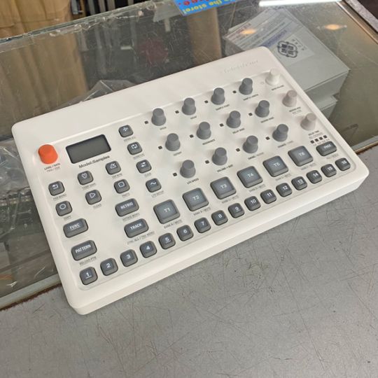 中古新入荷商品,USED録音機材・リズムマシン,ドラムマシン | えちごや
