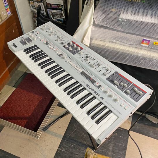 中古新入荷商品 | えちごやミュージック