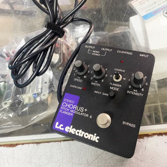中古新入荷商品 | えちごやミュージック