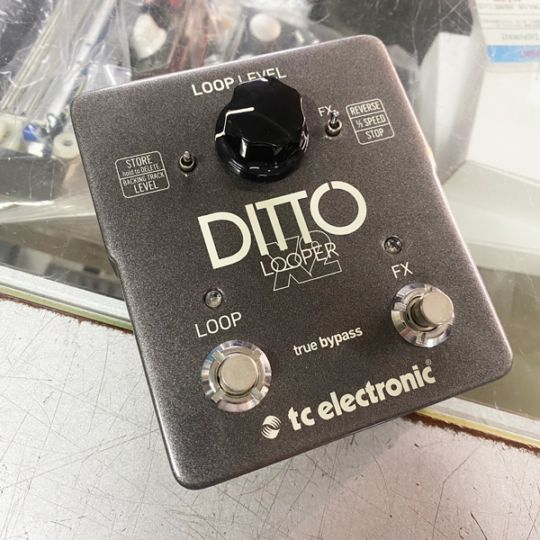 中古新入荷商品 | えちごやミュージック