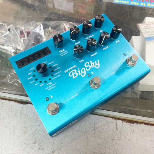 中古新入荷商品 | えちごやミュージック