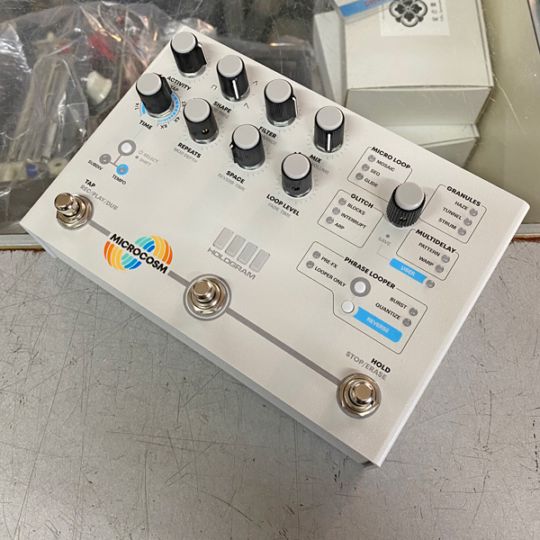 中古新入荷商品 | えちごやミュージック