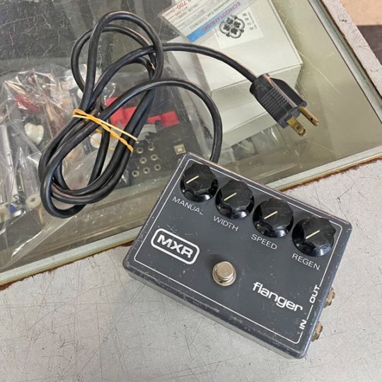 中古新入荷商品 | えちごやミュージック