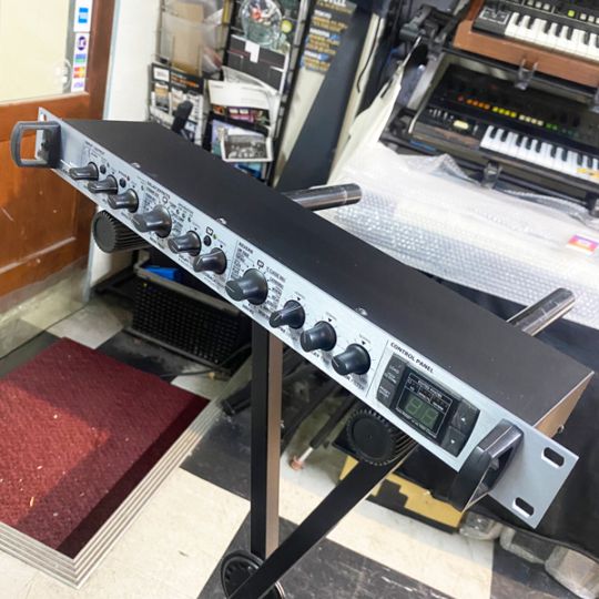 中古新入荷商品,USEDエフェクター | えちごやミュージック