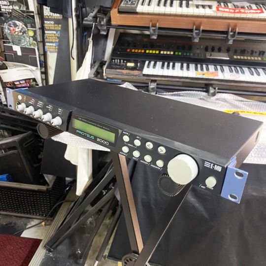 中古新入荷商品 | えちごやミュージック