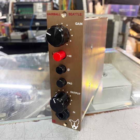 中古新入荷商品 | えちごやミュージック