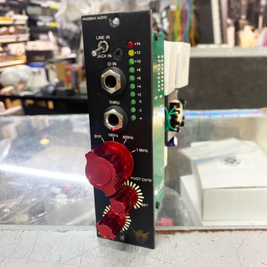中古新入荷商品,USEDエフェクター | えちごやミュージック