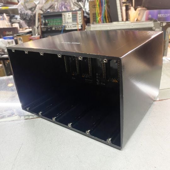 中古新入荷商品 | えちごやミュージック