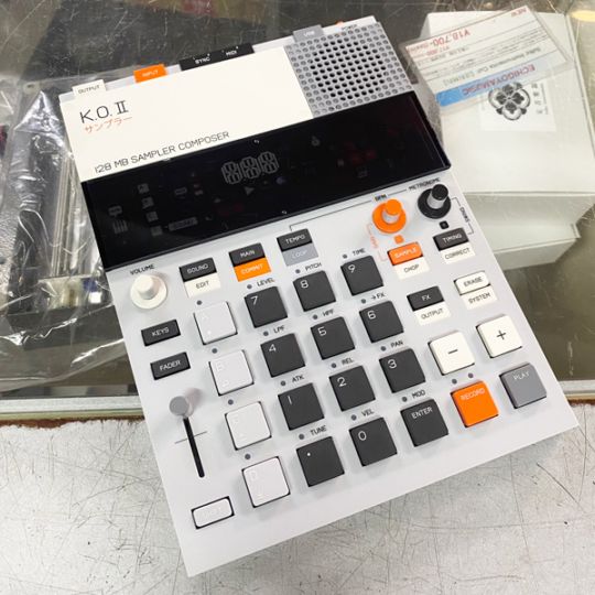 中古新入荷商品 | えちごやミュージック