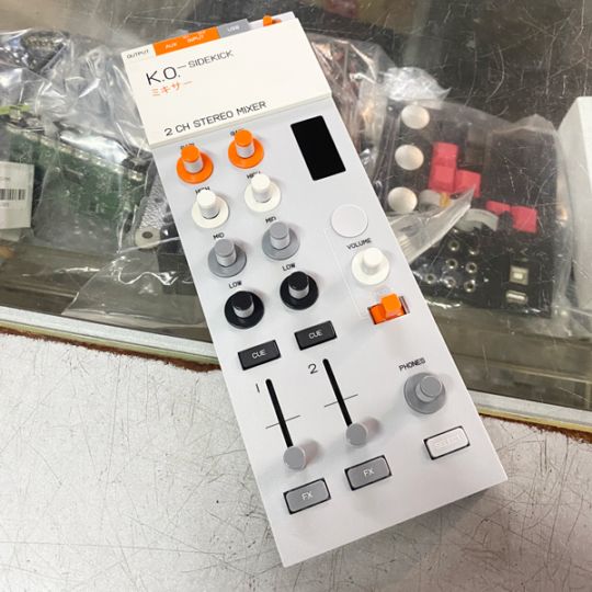 中古新入荷商品 | えちごやミュージック