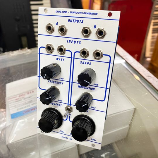 中古新入荷商品 | えちごやミュージック