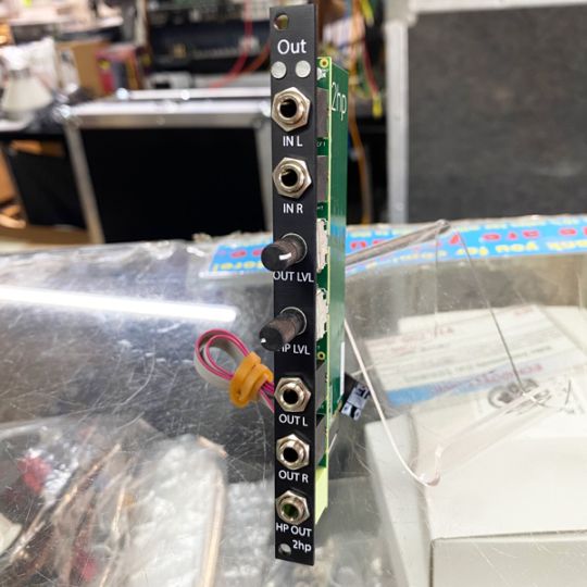 中古新入荷商品 | えちごやミュージック