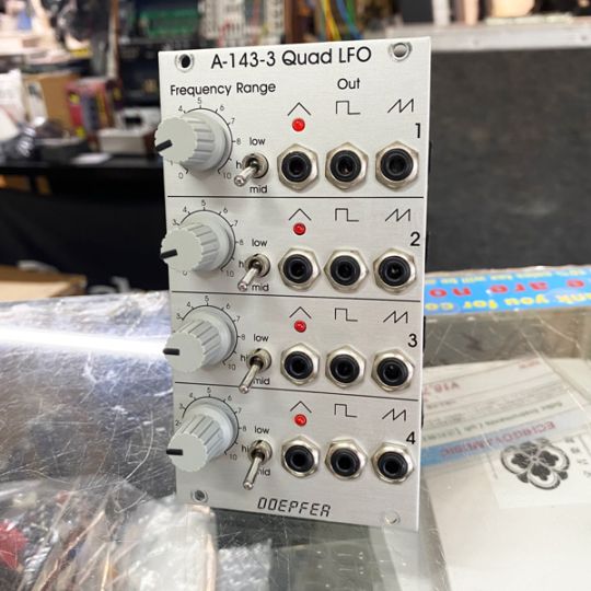 中古新入荷商品 | えちごやミュージック