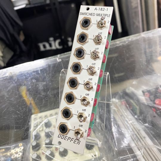 中古新入荷商品,プライスダウンページ | えちごやミュージック
