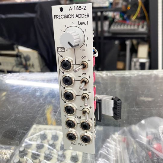 中古新入荷商品 | えちごやミュージック