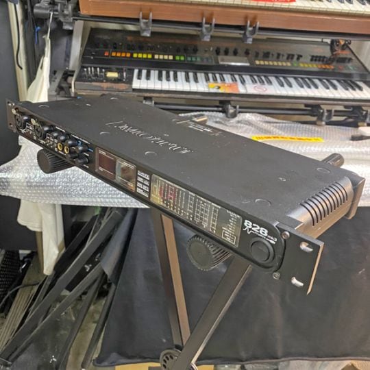 中古新入荷商品 | えちごやミュージック