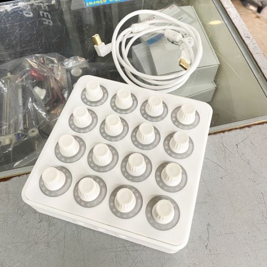 中古新入荷商品 | えちごやミュージック