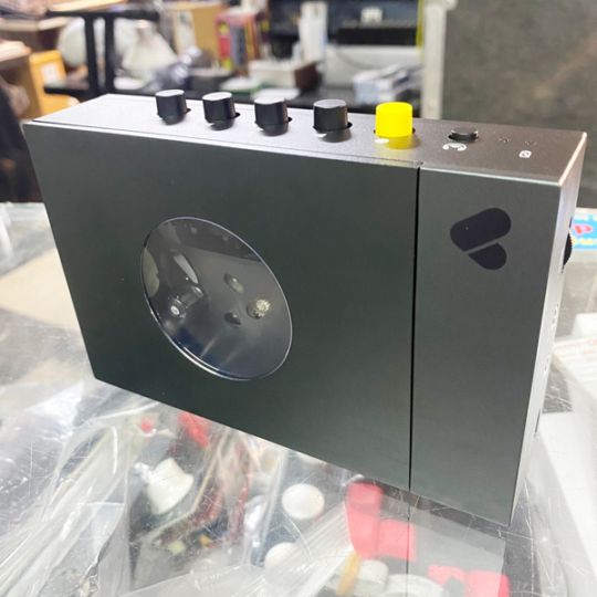 ビンテージシンセ・キーボード・DJ機材・録音機材の販売＆買取は