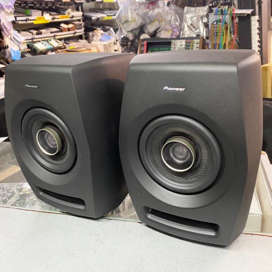中古新入荷商品 | えちごやミュージック