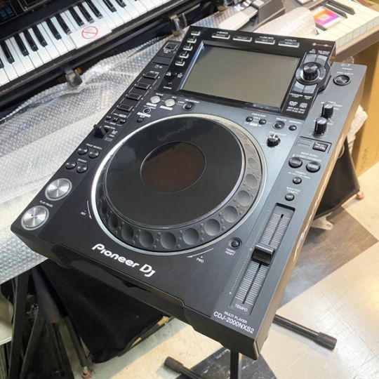 中古新入荷商品 | えちごやミュージック