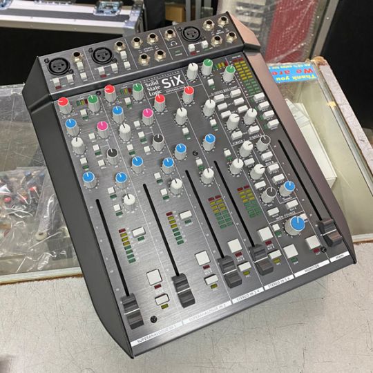 中古新入荷商品,USED録音機材・リズムマシン | えちごやミュージック