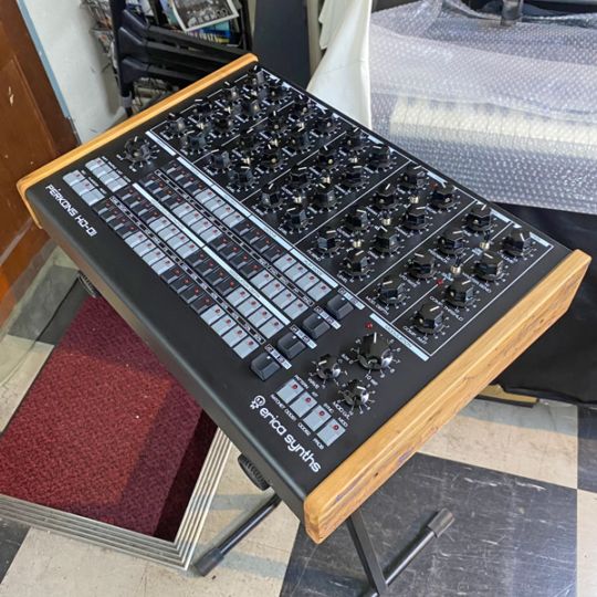 中古新入荷商品 | えちごやミュージック