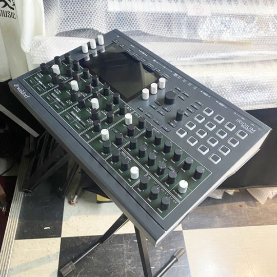 中古新入荷商品 | えちごやミュージック