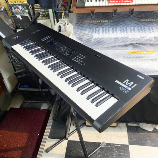 【中古】 雅歌について（3） 中古新入荷商品 | えちごやミュージック