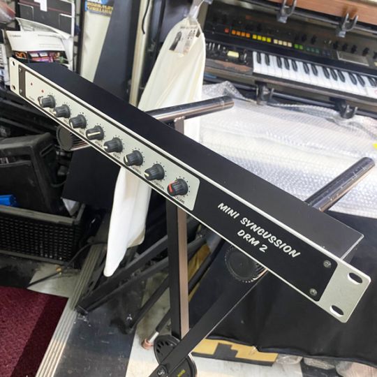 中古新入荷商品 | えちごやミュージック