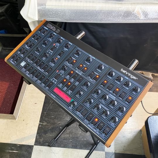 中古新入荷商品 | えちごやミュージック